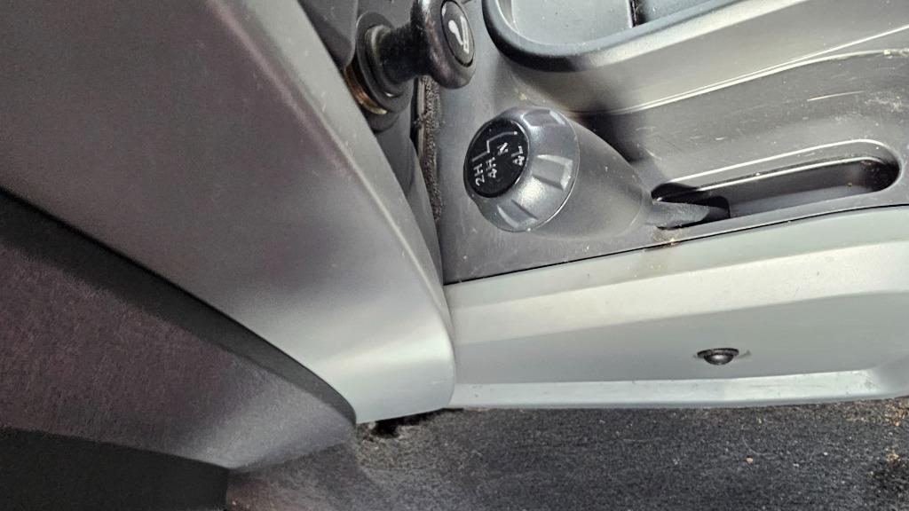 2009 Jeep Wrangler X - Photo 12